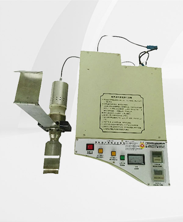 ayx爱游戏app登录入口：全国科普日带你领会“一粒米”的各个形状