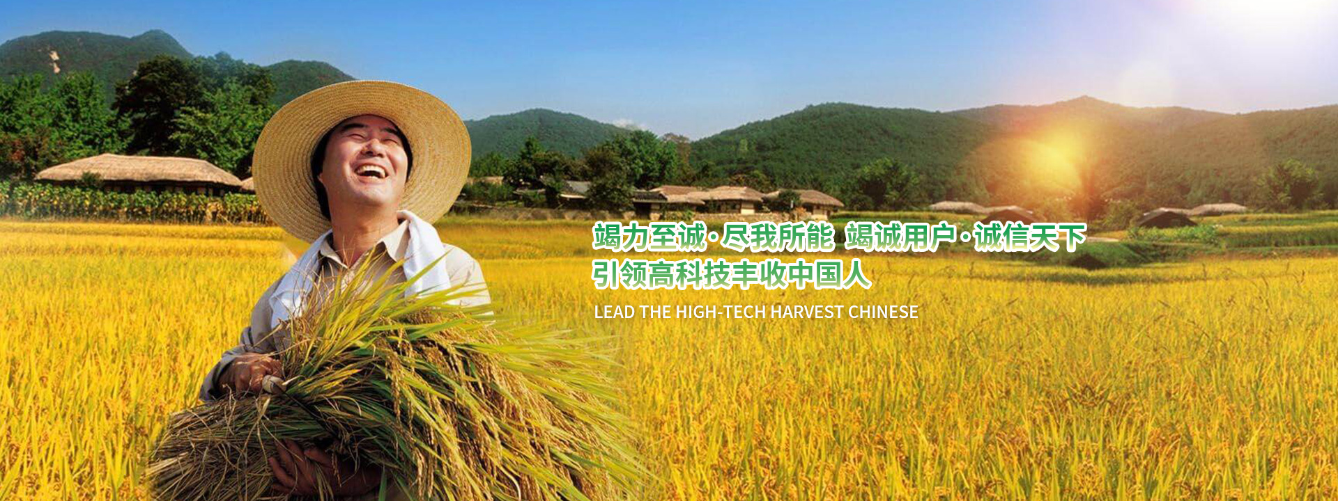 ayx爱游戏app登录入口